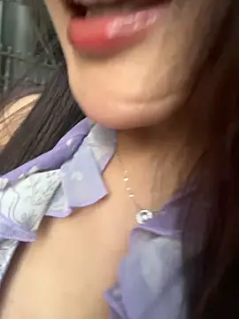 YiYi-2026 webcam