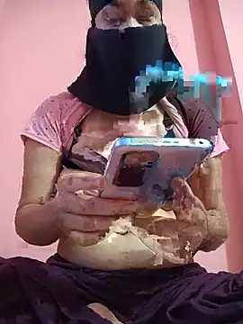 kusum_kusum_prem (F young) - #ahegao #anal-toys #ass-to-mouth #bangladeshi #bengali #cam2cam #cheapest-privates #cheapest-privates-indian #cheapest-privates-latin #cheapest-privates-young #cowgirl #doggy-style #fingering #fingering-indian #fingering-latin #fingering-young #hd #indian #indian-young #latin #latin-doggy-style #latin-young #mobile #mobile-young #most-affordable-cam2cam #new #new-cheapest-privates #new-indian #new-latin #new-mobile #new-petite #new-young #oil-show #petite #petite-indian #petite-latin #petite-young #small-audience #young
