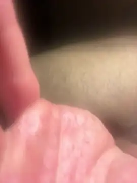 Hotveryhorny webcam