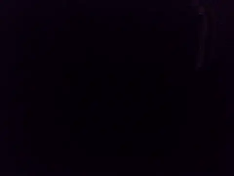 PrettyBelllaa webcam