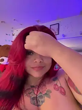 barbiee_doll1 (F young) - Nue full😍😗