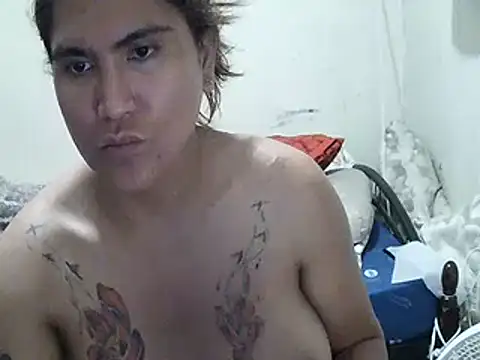 AsianBigBoobs29 webcam