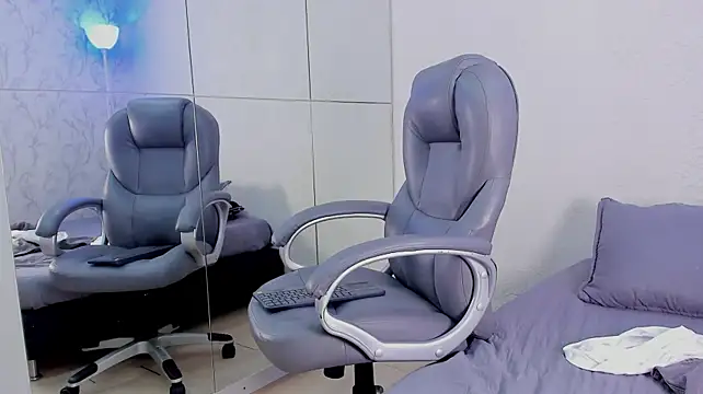 brady_simmons (M young) - masturbation in public