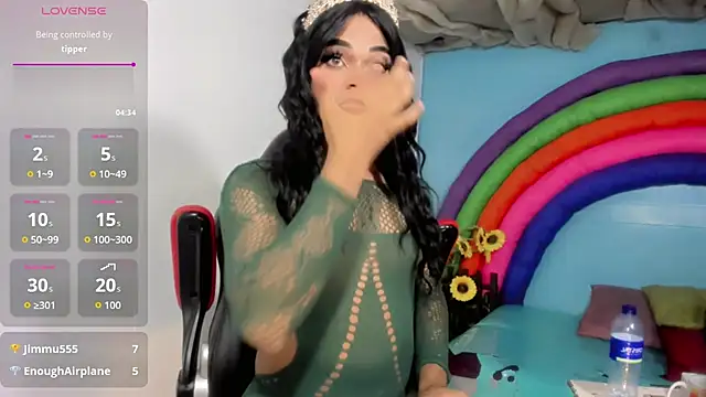 zoe__miller__ webcam