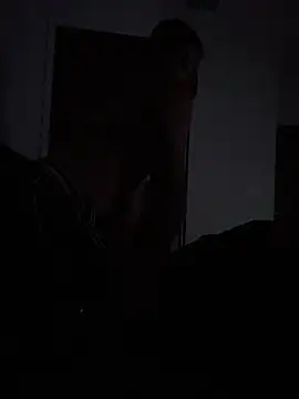 moneyabbu (Ask my age) - #anal #anal-toys #arab #ass-to-mouth #bbc #big-ass #black-hair #blowjob #bottom #bukkake #cam2cam #cheap-privates #creampie #facial #foot-fetish #gagging #gape #gays #hd #humiliation #massage #mobile #muscular #power-bottom #recordable-publics #sex-toys #sissy #small-audience #smoking