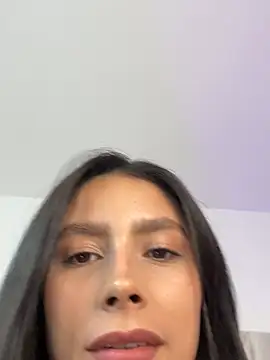 oficialaura (F young) - #ahegao #anal #anal-creampie #anal-doggy-style #anal-fingering #anal-latin #anal-masturbation #anal-toys #anal-young #best #best-young #big-ass #big-ass-anal #big-ass-creampie #big-ass-doggy-style #big-ass-latin #big-ass-young #blowjob #blowjob-ahegao #brunettes #brunettes-blowjob #brunettes-young #cam2cam #cheap-privates #cheap-privates-best #cheap-privates-latin #cheap-privates-young #colombian #colombian-young #creampie #curvy #curvy-latin #curvy-young #deepthroat #deepthroat-blowjob #doggy-style #doggy-style-creampie #erotic-dance #fingering #fingering-latin #fingering-young #foot-fetish #gape #glamour #hd #interactive-toys #interactive-toys-young #latin #latin-blowjob #latin-creampie #latin-deepthroat #latin-doggy-style #latin-foot-fetish #latin-masturbation #latin-young #long-hair #lovense #masturbation #mobile #mobile-young #moderately-priced-cam2cam #nipple-toys #orgasm #recordable-privates #recordable-privates-young #recordable-publics #sex-toys #shaven #smoking #spanish-speaking #squirt #squirt-latin #squirt-young #titty-fuck #trimmed #trimmed-latin #trimmed-young #twerk #twerk-latin #twerk-young #young