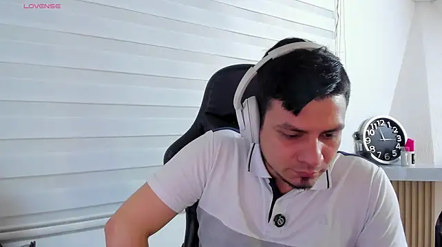 Rick_Adams webcam