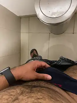 par_0111 live sex cam
