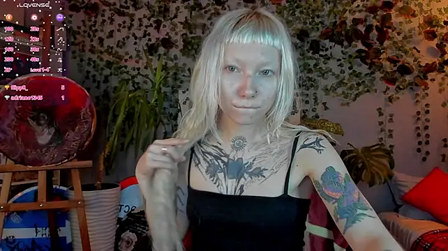 tattoo_art_baby live cam on StripChat