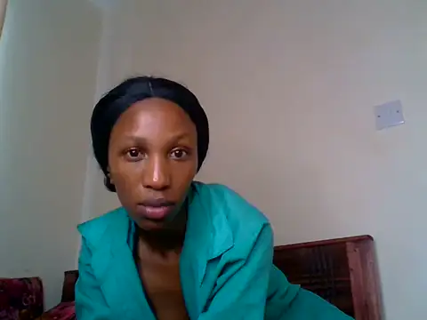 firstlady-queen live cam on StripChat