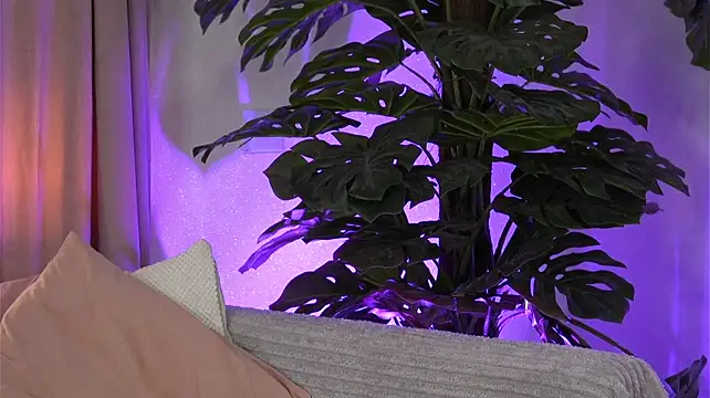 BelleSkye