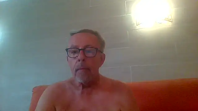 tuggy59 webcam