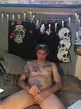 TuzdayG webcam