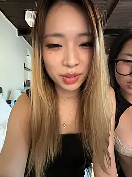xiaozz-001 webcam