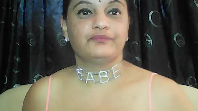sweetnessangel webcam