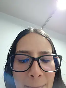 _vaness live cam on StripChat