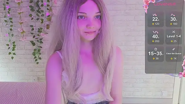 AnimeAlica18