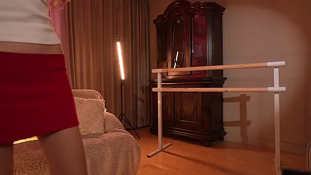 aurora_nude live cam on StripChat