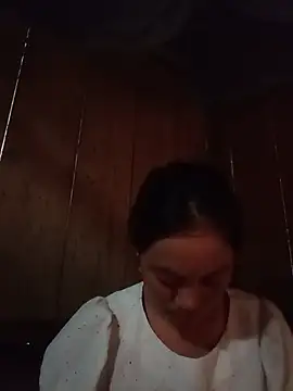 Alice-567 live cam on StripChat