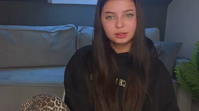 Eva_Devis live cam on StripChat