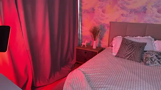 FireMaya live cam on StripChat