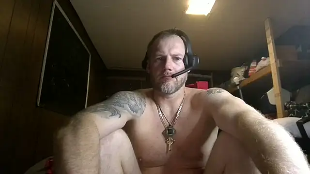 Freakslut007 live cam on StripChat