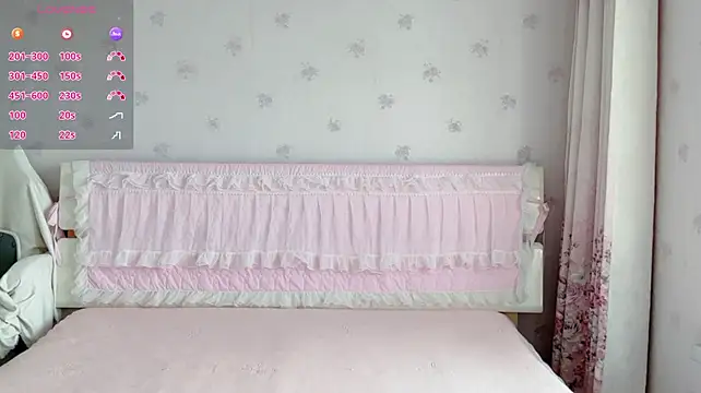 anjila888 live cam on StripChat