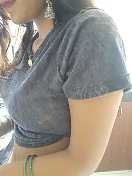 Teri_lella