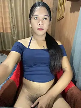 Belle_Pepper69 live cam on StripChat