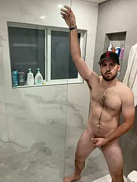 mano3014 live cam on StripChat