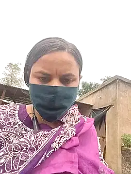 taniya0