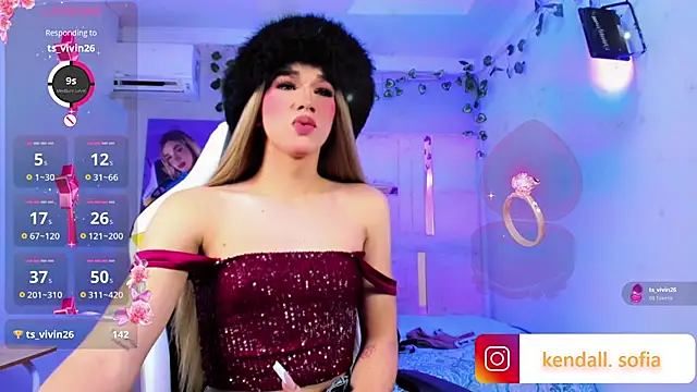 Sophiaa_doll_ live cam on StripChat
