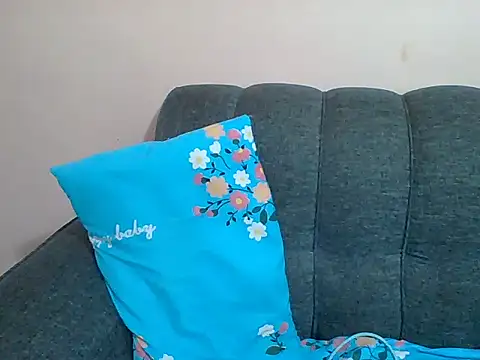 Beauty-Glam webcam