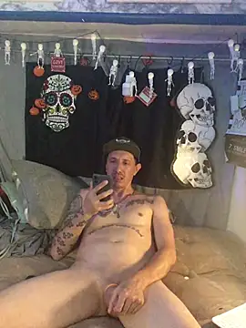 TuzdayG webcam