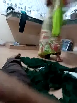 DEHATIBHOUJI live cam on StripChat