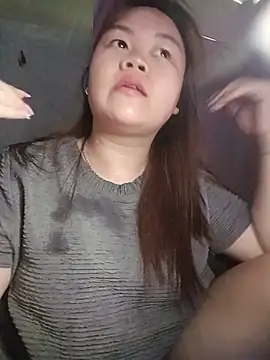 Ngocha_tt live cam on StripChat