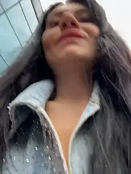 Wet__Bunny webcam