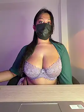 MidnightRose_