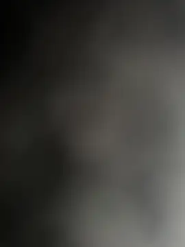 kleinerAlex live cam on StripChat