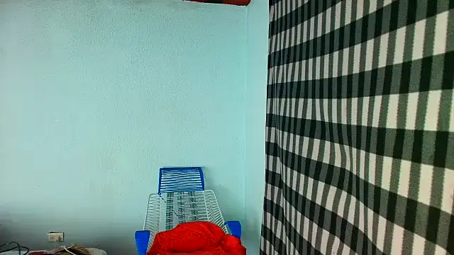 barbara_anal_squirt_ webcam