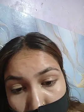 sanu_07