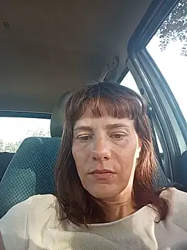 Zingara83
