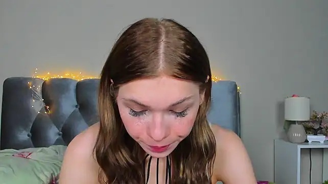 Blondy_Fina