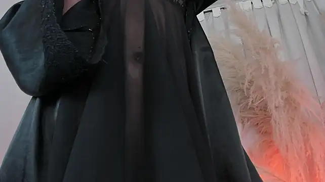 hannaferrati live webcam