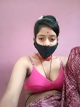 Bebo_Sweety143 live webcam