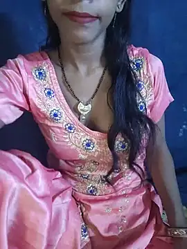 Itz_Aisha__ live cam on StripChat