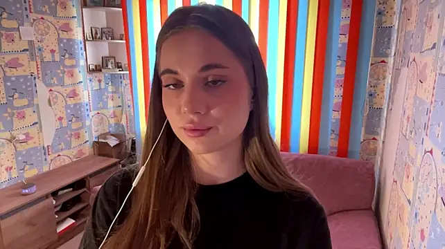 Miss_Blessnyth