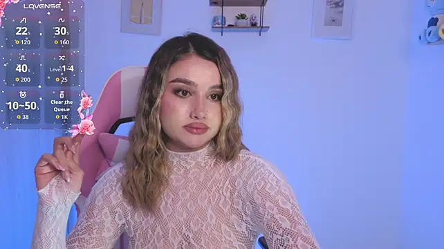 Kate_Rous01 live cam on StripChat