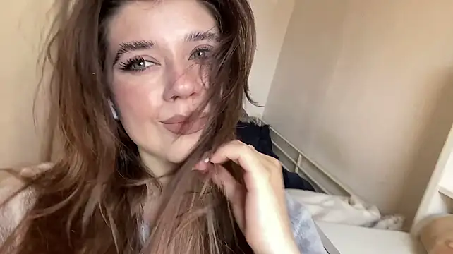 JaquelynObando live cam on StripChat