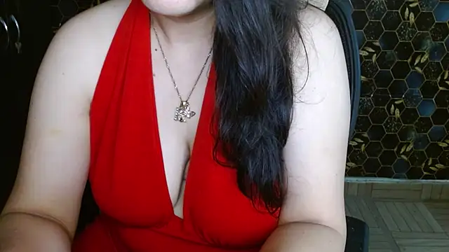 KinderrJoy live webcam